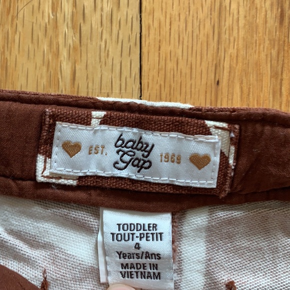 Girls Tank & Shorts Bundle - Picture 8 of 12